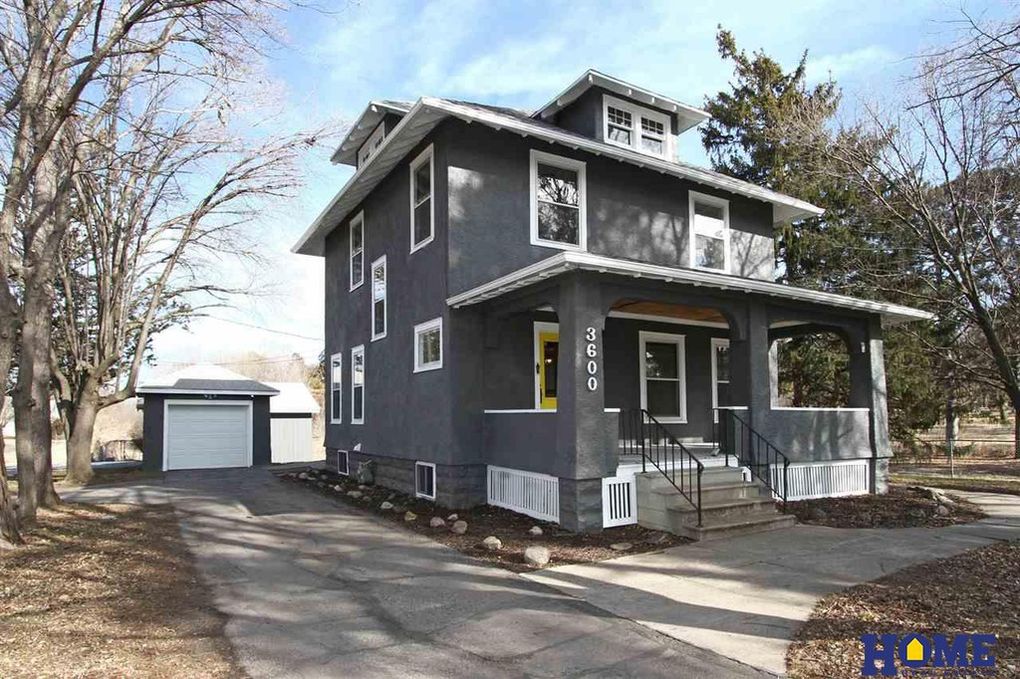 FEMA Flood Paperwork