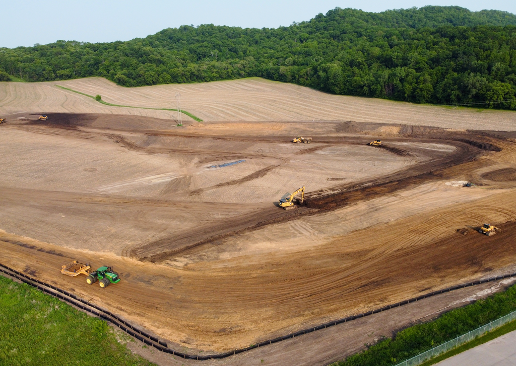 Developer Resources Omaha