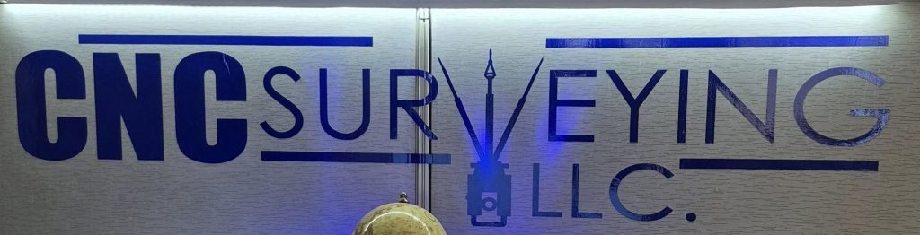 About CNC web page gives history and important information