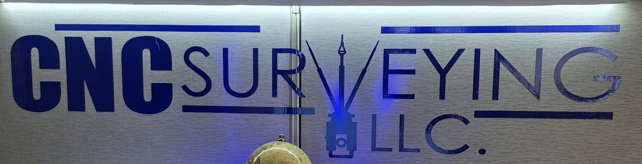 About CNC web page gives history and important information